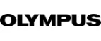 Olympus: Распродажи в магазинах бытовой и аудио-видео техники Читы: адреса сайтов, каталог акций и скидок