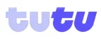 Tutu.ru: Турфирмы Читы: горящие путевки, скидки на стоимость тура