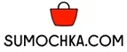 Sumochka.com: Магазины мужской и женской одежды в Чите: официальные сайты, адреса, акции и скидки