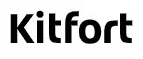 Kitfort: Распродажи в магазинах бытовой и аудио-видео техники Читы: адреса сайтов, каталог акций и скидок