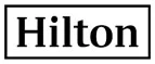 Hilton: Акции и скидки в гостиницах, отелях и хостелах Читы: адреса, интернет сайты, цены на бронирование номеров