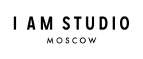I am studio: Распродажи и скидки в магазинах Читы