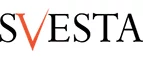 Svesta: Магазины мужской и женской одежды в Чите: официальные сайты, адреса, акции и скидки