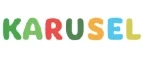 Karusel: Магазины игрушек для детей в Чите: адреса интернет сайтов, акции и распродажи