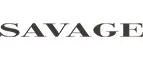 Savage: Магазины спортивных товаров Читы: адреса, распродажи, скидки