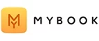 MyBook: Акции в книжных магазинах Читы: распродажи и скидки на книги, учебники, канцтовары