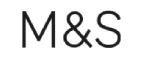 Marks & Spencer: Магазины мужского и женского нижнего белья и купальников в Чите: адреса интернет сайтов, акции и распродажи