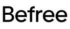 Befree: Магазины мужской и женской одежды в Чите: официальные сайты, адреса, акции и скидки