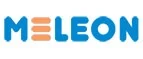 Meleon: Распродажи в магазинах бытовой и аудио-видео техники Читы: адреса сайтов, каталог акций и скидок