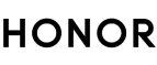 Honor: Магазины мобильных телефонов, компьютерной и оргтехники в Чите: адреса сайтов, интернет акции и распродажи
