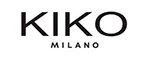 Kiko Milano: Акции в салонах красоты и парикмахерских Читы: скидки на наращивание, маникюр, стрижки, косметологию