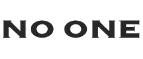 NoOne: Магазины мужской и женской одежды в Чите: официальные сайты, адреса, акции и скидки