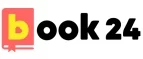 Book24: Акции в книжных магазинах Читы: распродажи и скидки на книги, учебники, канцтовары