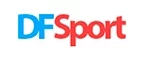 DFSport: Магазины спортивных товаров Читы: адреса, распродажи, скидки