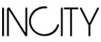 Incity: Магазины мужских и женских аксессуаров в Чите: акции, распродажи и скидки, адреса интернет сайтов