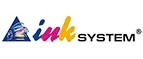 InkSystem: Магазины мобильных телефонов, компьютерной и оргтехники в Чите: адреса сайтов, интернет акции и распродажи