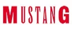 Mustang: Магазины мужской и женской одежды в Чите: официальные сайты, адреса, акции и скидки