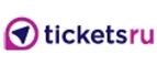 Tickets.ru: Ж/д и авиабилеты в Чите: акции и скидки, адреса интернет сайтов, цены, дешевые билеты
