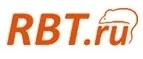 RBT.ru: Распродажи в магазинах бытовой и аудио-видео техники Читы: адреса сайтов, каталог акций и скидок