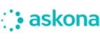 Askona: Магазины мебели, посуды, светильников и товаров для дома в Чите: интернет акции, скидки, распродажи выставочных образцов