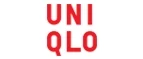 UNIQLO: Детские магазины одежды и обуви для мальчиков и девочек в Чите: распродажи и скидки, адреса интернет сайтов