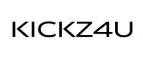 Kickz4u: Магазины спортивных товаров Читы: адреса, распродажи, скидки