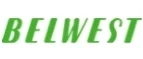 Belwest: Магазины мужских и женских аксессуаров в Чите: акции, распродажи и скидки, адреса интернет сайтов
