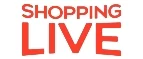 Shopping Live: Распродажи и скидки в магазинах Читы