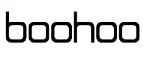 boohoo: Распродажи и скидки в магазинах Читы
