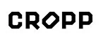 Cropp: Магазины мужского и женского нижнего белья и купальников в Чите: адреса интернет сайтов, акции и распродажи
