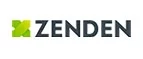Zenden: Распродажи и скидки в магазинах Читы