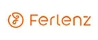 Ferlenz: Магазины мужских и женских аксессуаров в Чите: акции, распродажи и скидки, адреса интернет сайтов