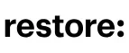 restore: Распродажи в магазинах бытовой и аудио-видео техники Читы: адреса сайтов, каталог акций и скидок