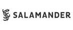 Salamander: Распродажи и скидки в магазинах Читы