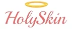 HolySkin: Скидки и акции в магазинах профессиональной, декоративной и натуральной косметики и парфюмерии в Чите