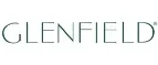 Glenfield: Магазины мужской и женской одежды в Чите: официальные сайты, адреса, акции и скидки