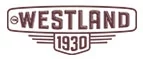 Westland: Распродажи и скидки в магазинах Читы