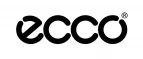 Ecco: Магазины мужской и женской одежды в Чите: официальные сайты, адреса, акции и скидки