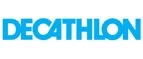 Decathlon: Магазины мужской и женской одежды в Чите: официальные сайты, адреса, акции и скидки