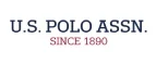 U.S. Polo Assn: Магазины мужских и женских аксессуаров в Чите: акции, распродажи и скидки, адреса интернет сайтов