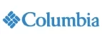 Columbia: Магазины спортивных товаров Читы: адреса, распродажи, скидки