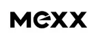 MEXX: Магазины мужской и женской одежды в Чите: официальные сайты, адреса, акции и скидки