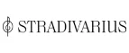 Stradivarius: Магазины мужской и женской одежды в Чите: официальные сайты, адреса, акции и скидки