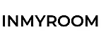 Inmyroom: Магазины мебели, посуды, светильников и товаров для дома в Чите: интернет акции, скидки, распродажи выставочных образцов