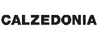 Calzedonia: Магазины мужской и женской одежды в Чите: официальные сайты, адреса, акции и скидки